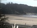 ./images/calvert/beach/20190331/beach20190331_160503.jpg