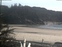 ./images/calvert/beach/20190331/beach20190331_162002.jpg