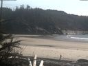 ./images/calvert/beach/20190331/beach20190331_163002.jpg