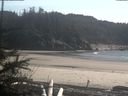 ./images/calvert/beach/20190331/beach20190331_164501.jpg