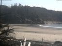 ./images/calvert/beach/20190331/beach20190331_165002.jpg