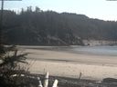 ./images/calvert/beach/20190331/beach20190331_170002.jpg