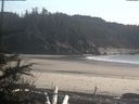 ./images/calvert/beach/20190331/beach20190331_170501.jpg