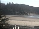 ./images/calvert/beach/20190331/beach20190331_171001.jpg