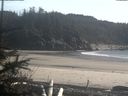 ./images/calvert/beach/20190331/beach20190331_171501.jpg