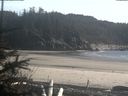 ./images/calvert/beach/20190331/beach20190331_172002.jpg