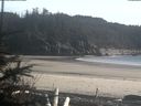 ./images/calvert/beach/20190331/beach20190331_173003.jpg