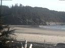 ./images/calvert/beach/20190331/beach20190331_173503.jpg