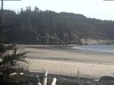 ./images/calvert/beach/20190331/beach20190331_174002.jpg
