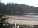 ./images/calvert/beach/20190331/beach20190331_174503.jpg