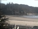 ./images/calvert/beach/20190331/beach20190331_175002.jpg