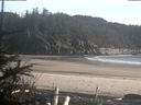./images/calvert/beach/20190331/beach20190331_181502.jpg