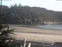 ./images/calvert/beach/20190331/beach20190331_182003.jpg