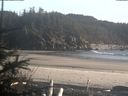 ./images/calvert/beach/20190331/beach20190331_182501.jpg