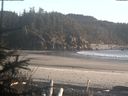 ./images/calvert/beach/20190331/beach20190331_185001.jpg