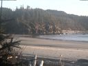 ./images/calvert/beach/20190331/beach20190331_191003.jpg