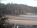 ./images/calvert/beach/20190331/beach20190331_191503.jpg