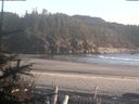./images/calvert/beach/20190331/beach20190331_192003.jpg