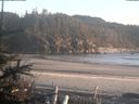 ./images/calvert/beach/20190331/beach20190331_192502.jpg