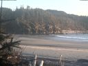 ./images/calvert/beach/20190331/beach20190331_193003.jpg