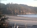 ./images/calvert/beach/20190331/beach20190331_193503.jpg
