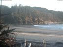 ./images/calvert/beach/20190331/beach20190331_194002.jpg