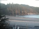 ./images/calvert/beach/20190331/beach20190331_195002.jpg