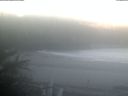 ./images/calvert/beach/20190401/beach20190401_074002.jpg