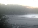 ./images/calvert/beach/20190401/beach20190401_074502.jpg