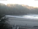 ./images/calvert/beach/20190401/beach20190401_080502.jpg