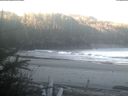 ./images/calvert/beach/20190401/beach20190401_081503.jpg