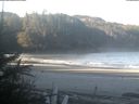 ./images/calvert/beach/20190401/beach20190401_090002.jpg