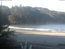 ./images/calvert/beach/20190401/beach20190401_091001.jpg