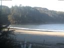 ./images/calvert/beach/20190401/beach20190401_091502.jpg