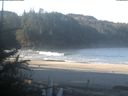 ./images/calvert/beach/20190401/beach20190401_092002.jpg