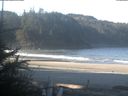 ./images/calvert/beach/20190401/beach20190401_092502.jpg