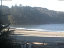 ./images/calvert/beach/20190401/beach20190401_093003.jpg