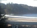 ./images/calvert/beach/20190401/beach20190401_093503.jpg