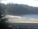 ./images/calvert/beach/20190401/beach20190401_094002.jpg