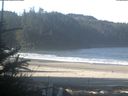 ./images/calvert/beach/20190401/beach20190401_095002.jpg