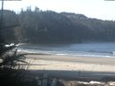 ./images/calvert/beach/20190401/beach20190401_095503.jpg