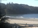 ./images/calvert/beach/20190401/beach20190401_100503.jpg