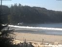 ./images/calvert/beach/20190401/beach20190401_102003.jpg