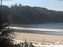 ./images/calvert/beach/20190401/beach20190401_103002.jpg