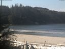 ./images/calvert/beach/20190401/beach20190401_110001.jpg