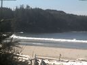 ./images/calvert/beach/20190401/beach20190401_111002.jpg