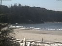 ./images/calvert/beach/20190401/beach20190401_131002.jpg