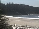./images/calvert/beach/20190401/beach20190401_134002.jpg