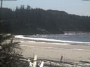 ./images/calvert/beach/20190401/beach20190401_141002.jpg