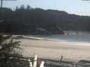 ./images/calvert/beach/20190401/beach20190401_152502.jpg